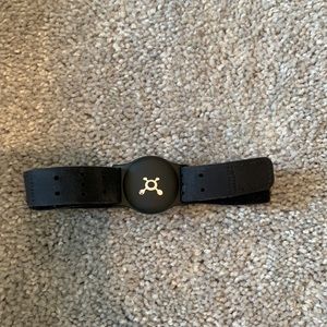 Orangetheory Fitness Band and Charger